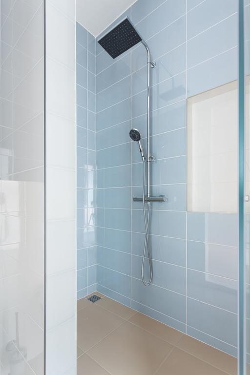 Apartment On Arkadiivskyi Lane 오데사 외부 사진