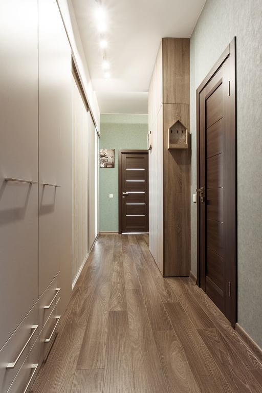 Apartment On Arkadiivskyi Lane 오데사 외부 사진