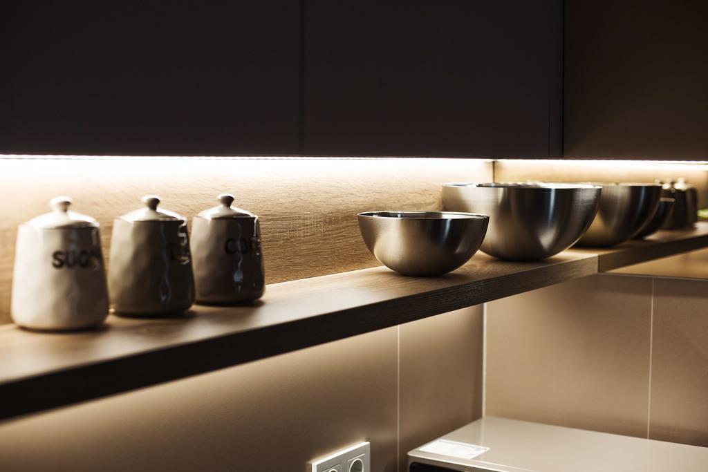 Apartment On Arkadiivskyi Lane 오데사 외부 사진